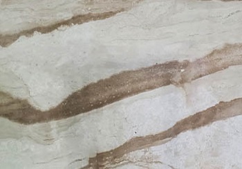 Đá Marble Vân Gỗ Loạn