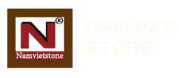 Logo Nam Việt Stone